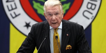 ugur-dundardan-fenerbahce-taraftarina-getirilen-deplasman-yasagina-sert-reaksiyon-sampiyonu-simdiden-aciklasinlar-VtuREjCD.jpg