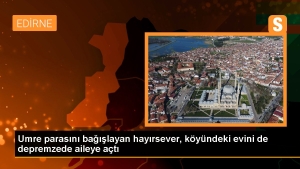 umre-parasini-bagislayan-hayirsever-koyundeki-konutunu-de-depremzede-aileye-acti-m1Q8ZXea.jpg