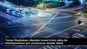 yemen-basbakani-ulkedeki-insani-krizin-daha-da-kotulesmemesi-icin-milletlerarasi-takviye-istedi-EVhszm9B.jpg