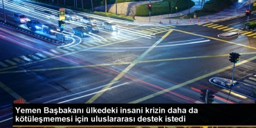 yemen-basbakani-ulkedeki-insani-krizin-daha-da-kotulesmemesi-icin-milletlerarasi-takviye-istedi-EVhszm9B.jpg