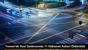 yemende-husi-ataginda-11-hukumet-askeri-olduruldu-AkqOnSe3.jpg
