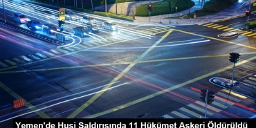 yemende-husi-ataginda-11-hukumet-askeri-olduruldu-AkqOnSe3.jpg