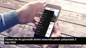 yemende-iki-guvenlik-unitesi-ortasinda-cikan-catismada-3-kisi-oldu-k7dSpmWI.jpg