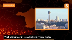 yerli-fikrin-usta-kalemi-tarik-bugra-CHt8bMa4.jpg