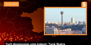 yerli-fikrin-usta-kalemi-tarik-bugra-CHt8bMa4.jpg
