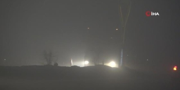 yuksekovada-agir-sisten-oturu-gorus-arasi-5-metreye-dustu-s4LPzmsK.jpg