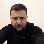 zelenski-avrupa-birligi-10uncu-yaptirim-paketini-acikladi-SlMfugAP.jpg