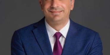 zeynel-emre-bakan-bozdaga-delil-niteligi-tasiyacak-bilgi-ve-evraklarin-yok-edilmeye-calisildigi-istikametinde-cumhuriyet-savciliklarina-gelen-ihbarlar-hlLSvHXn.jpg
