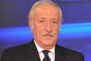 ziya-sengul-neden-oldu-ziya-sengul-kimdir-kac-yasinda-hOuJOdCT.jpg