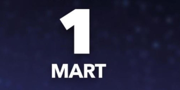 1-mart-ne-gunu-1-mart-ozel-bir-gun-mu-LUStxpJn.jpg
