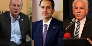 100-bine-ulasmalari-gerekiyor-erbakan-ve-ince-aday-olabilecek-mi-iste-su-ana-kadar-toplanan-imza-PepyzR5f.jpg
