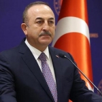 11-sene-sonra-bir-birinci-yasaniyor-disisleri-bakani-mevlut-cavusogludan-misir-seferi-vvhAW6OU.jpg