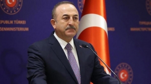 11-sene-sonra-bir-birinci-yasaniyor-disisleri-bakani-mevlut-cavusogludan-misir-seferi-vvhAW6OU.jpg
