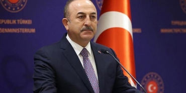 11-sene-sonra-bir-birinci-yasaniyor-disisleri-bakani-mevlut-cavusogludan-misir-seferi-vvhAW6OU.jpg