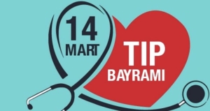 14-mart-tip-bayrami-nedir-neden-kutlanir-tarihcesi-nedir-97HXjVSm.jpg