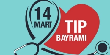 14-mart-tip-bayrami-nedir-neden-kutlanir-tarihcesi-nedir-97HXjVSm.jpg