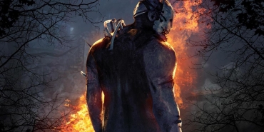 149-tl-bedelindeki-dead-by-daylight-steamde-fiyatsiz-oldu-LDYJuzzH.jpg