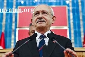 16783570881194482416