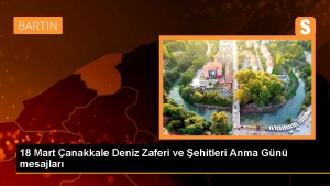18-mart-canakkale-deniz-zaferi-ve-sehitleri-anma-gunu-bildirileri-78n5TyCa.jpg