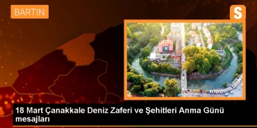 18-mart-canakkale-deniz-zaferi-ve-sehitleri-anma-gunu-bildirileri-78n5TyCa.jpg