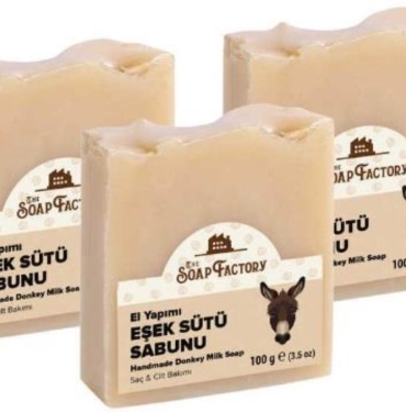 2023un-birinci-ayinda-da-en-cok-esek-sutu-sabunu-sattik-BBciL9Jd.jpg