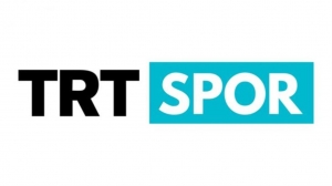 21-mart-2023-trt-spor-yayin-akisi-8am4Dda8.jpg
