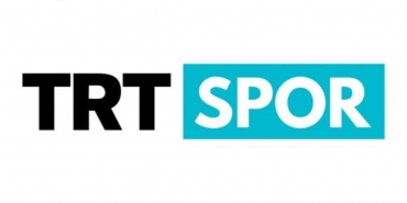 21-mart-2023-trt-spor-yayin-akisi-8am4Dda8.jpg