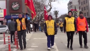 57nci-alay-korteji-geliboluda-JNAQ1uOl.jpg