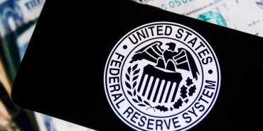 6-buyuk-merkez-bankasi-global-tedirginlige-karsi-dolar-likiditesini-artirma-karari-aldi-wQRtX9jw.jpg