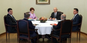 6li-masa-adayi-yarin-mi-asik-r-olacak-6li-masa-cumhurbaskani-adayi-ne-vakit-aciklanacak-AZv42RKW.jpg