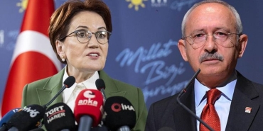 6li-masada-iplerin-koptugu-an-kilicdaroglu-aksenere-bu-arkadaslar-aday-olmayacak-resti-cekti-jpZb5xSY.jpg