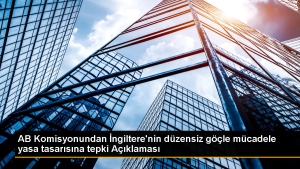 ab-kurulundan-ingilterenin-sistemsiz-gocle-ugras-yasa-tasarisina-reaksiyon-aciklamasi-A9OXeFqD.jpg