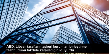 abd-libyali-taraflarin-askeri-kurumlari-birlestirme-taahhudunu-takdirle-karsiladigini-duyurdu-VPgIxFBf.jpg