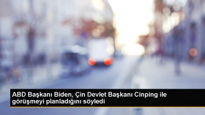 abd-lideri-biden-cin-devlet-lideri-cinping-ile-gorusmeyi-planladigini-soyledi-ilw1Ut9v.jpg