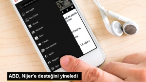 abd-nijere-takviyesini-yineledi-DxAuN66R.jpg