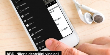 abd-nijere-takviyesini-yineledi-DxAuN66R.jpg