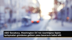 abd-senatosu-washington-dcnin-ozerkligine-ait-tartismalari-gundeme-getiren-yasa-tasarisini-kabul-etti-2C6bVcXG.jpg