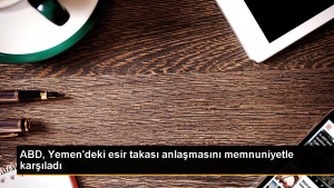 abd-yemendeki-esir-takasi-muahedesini-memnuniyetle-karsiladi-SkPelxyz.jpg