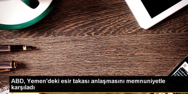 abd-yemendeki-esir-takasi-muahedesini-memnuniyetle-karsiladi-SkPelxyz.jpg