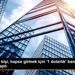 abdde-bir-kisi-mahpusa-girmek-icin-1-dolarlik-banka-soygunu-yapti-2ZV9u7Gv.jpg