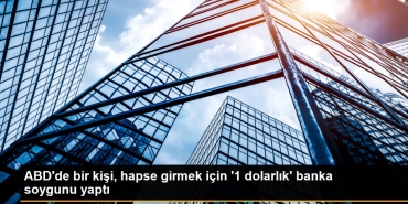 abdde-bir-kisi-mahpusa-girmek-icin-1-dolarlik-banka-soygunu-yapti-2ZV9u7Gv.jpg