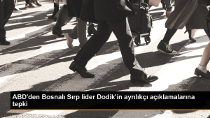 abdden-bosnali-sirp-baskan-dodikin-ayrilikci-aciklamalarina-reaksiyon-YqAdyUyz.jpg