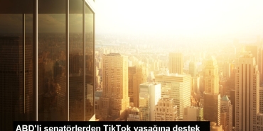 abdli-senatorlerden-tiktok-yasagina-dayanak-GCVGzsZ8.jpg