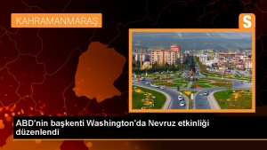 abdnin-bassehri-washingtonda-nevruz-aktifligi-duzenlendi-WYi5Dy5O.jpg