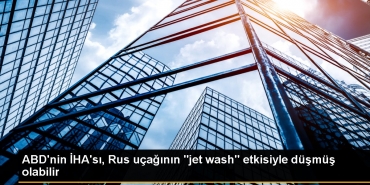 abdnin-ihasi-rus-ucaginin-jet-wash-tesiriyle-dusmus-olabilir-rnMYUYzp.jpg