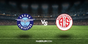 adana-demirspor-antalyaspor-maci-canli-izle-adana-demirspor-antalyaspor-maci-canli-izleme-link-var-mi-adana-demirspor-antalyaspor-maci-nereden-byUIiMyl.jpg