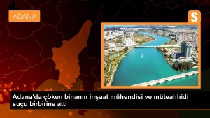 adanada-coken-binanin-insaat-muhendisi-ve-muteahhidi-hatasi-birbirine-atti-C9SAEWQI.jpg