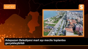 adapazari-belediyesi-mart-ayi-meclis-toplantisi-gerceklestirildi-nugCsYJQ.jpg
