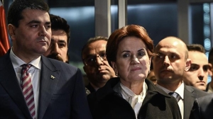 aday-aciklanirken-yuzu-asik-oldugu-gorulen-aksener-yaptigi-paylasimla-sessizligini-bozdu-tarih-yazacagiz-2hshCVzS.jpg