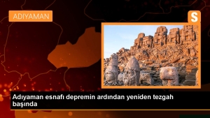 adiyaman-esnafi-sarsintinin-akabinde-tekrar-tezgah-basinda-depSsDOq.jpg